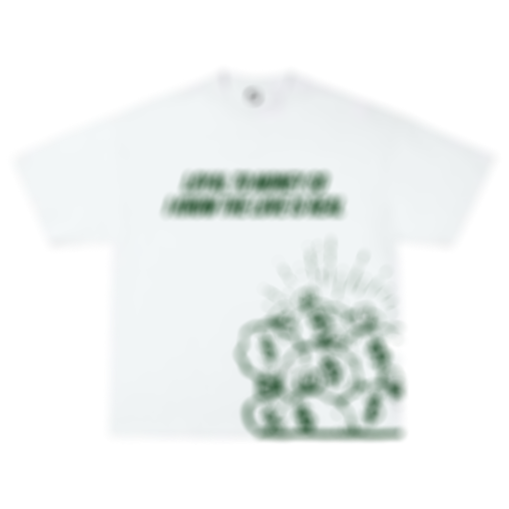 Loyal to Money - Goes Live Soon
