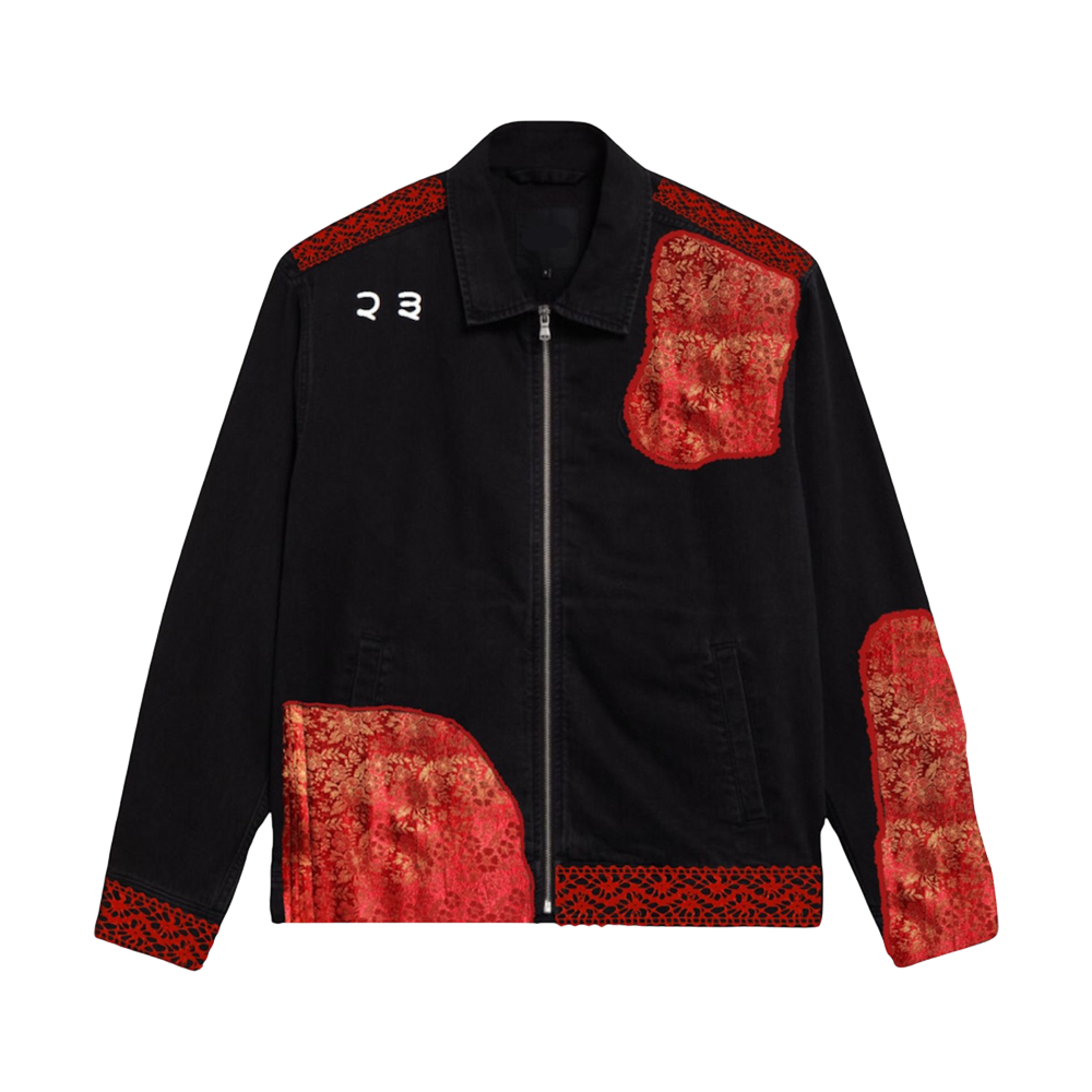 Misfit co-rd Set / 1 of 1