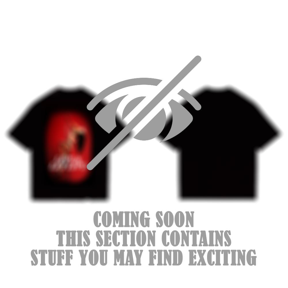 Upcoming Releases