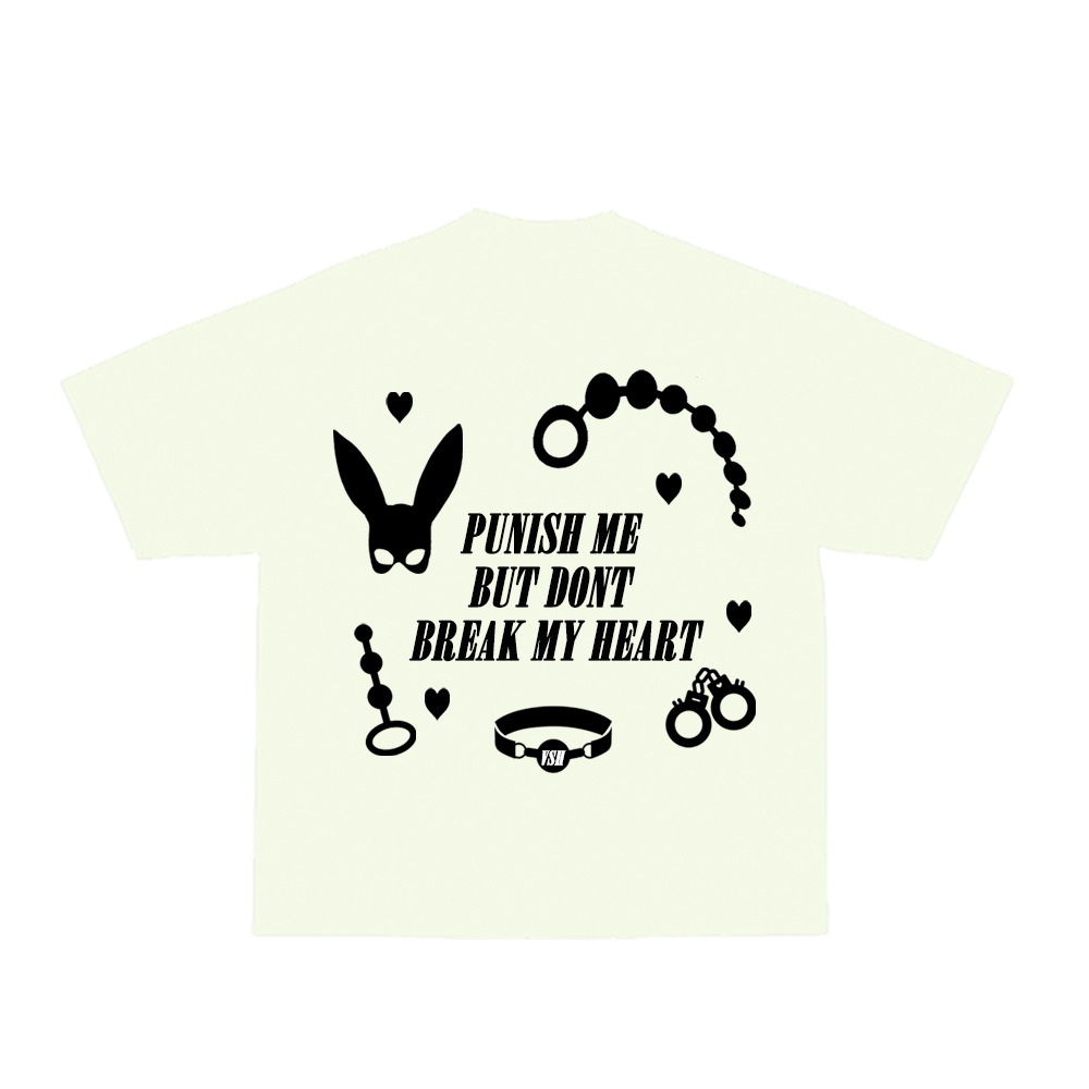 New Drop