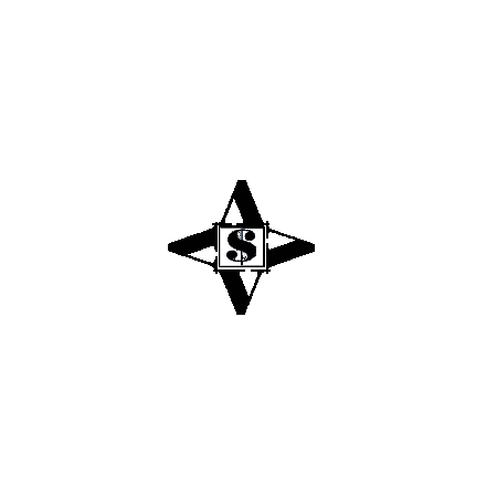 VSH STUDIO 