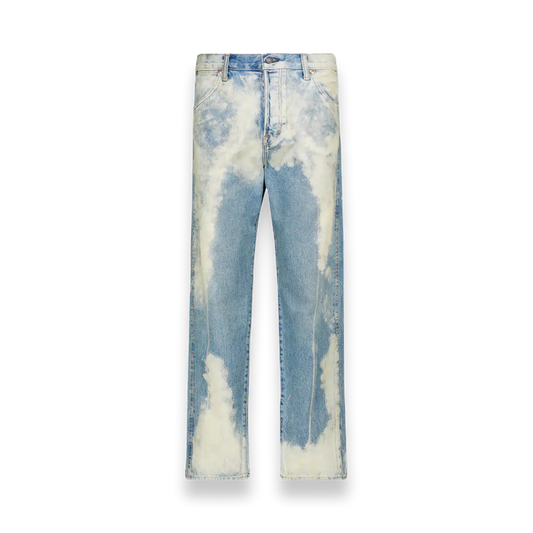 The Sky Denims
