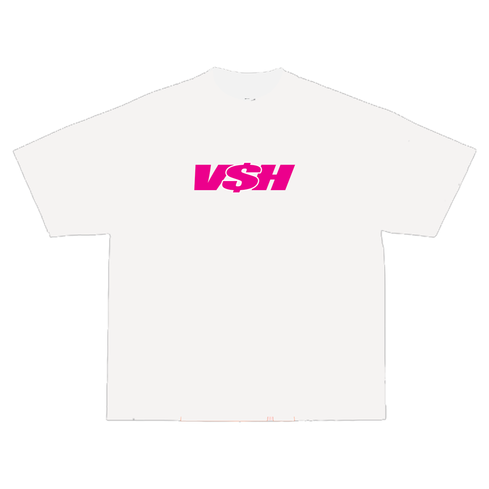 “IKEA TABLE” Tee