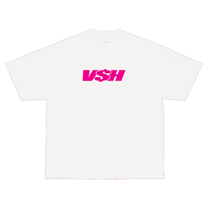 “IKEA TABLE” Tee