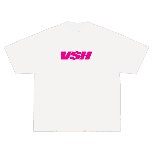 “IKEA TABLE” Tee