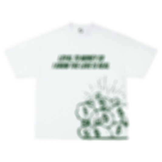 Loyal to Money - Goes Live Soon