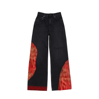 Misfit co-rd Set / 1 of 1