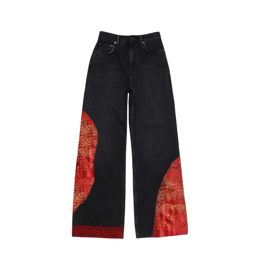 Misfit co-rd Set / 1 of 1
