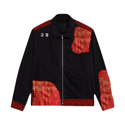 Misfit co-rd Set / 1 of 1